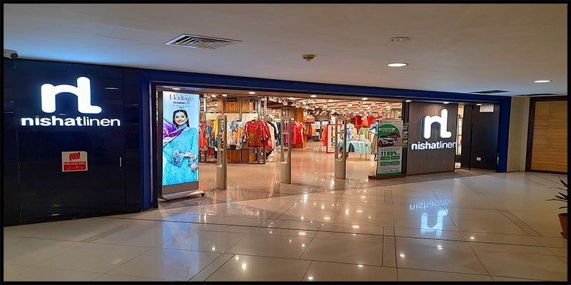 The Ultimate Guide to the Top 20 Male Clothing Brands in Pakistan