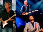 Top 20 Eric Clapton Songs: An Excursion Into Guitar Virtuosity