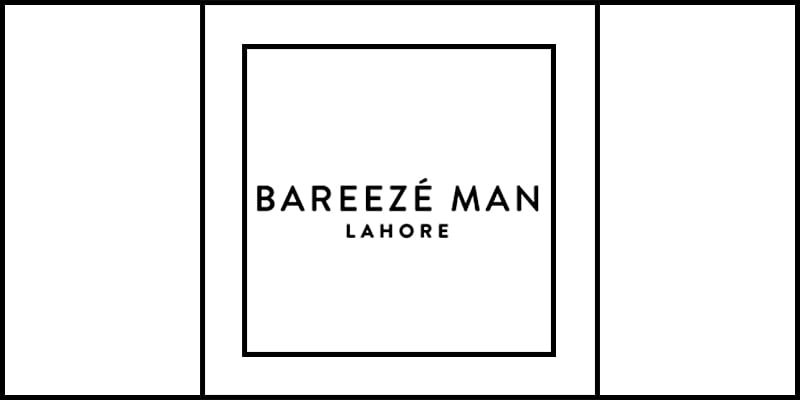 The Ultimate Guide to the Top 20 Male Clothing Brands in Pakistan